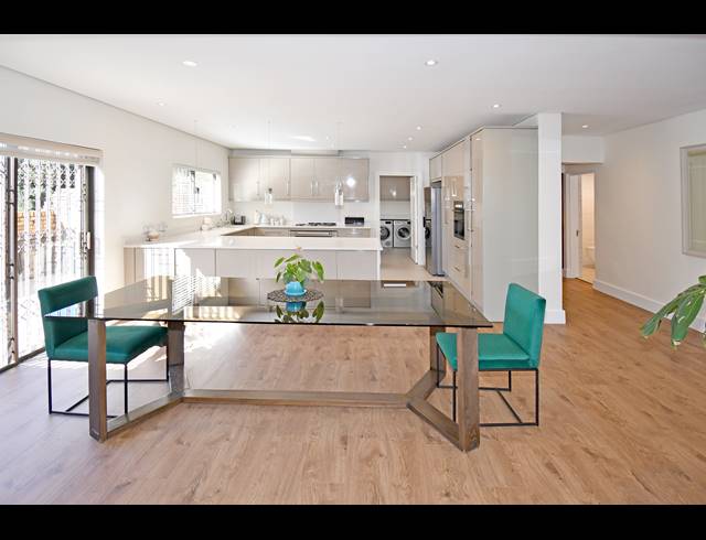 2 BEDROOM TOWNHOUSE FOR SALE IN ILLOVO